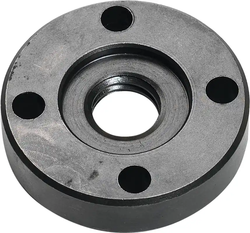 Makita Accessoires 224577-3 Contre-écrou M14x45mm SG1250