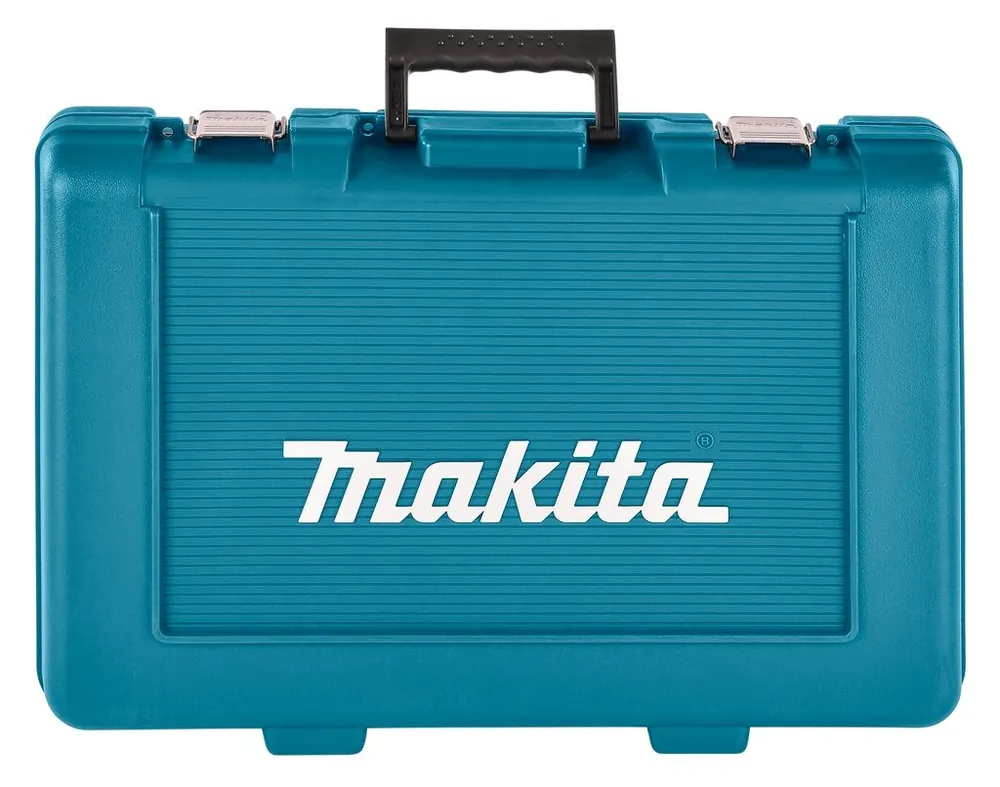 Makita Accessoires 158777-2 Coffret BDF343
