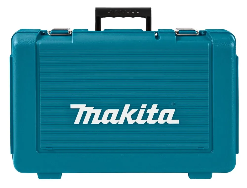 Makita Accessoires 824808-6 Affaire 6842/6844