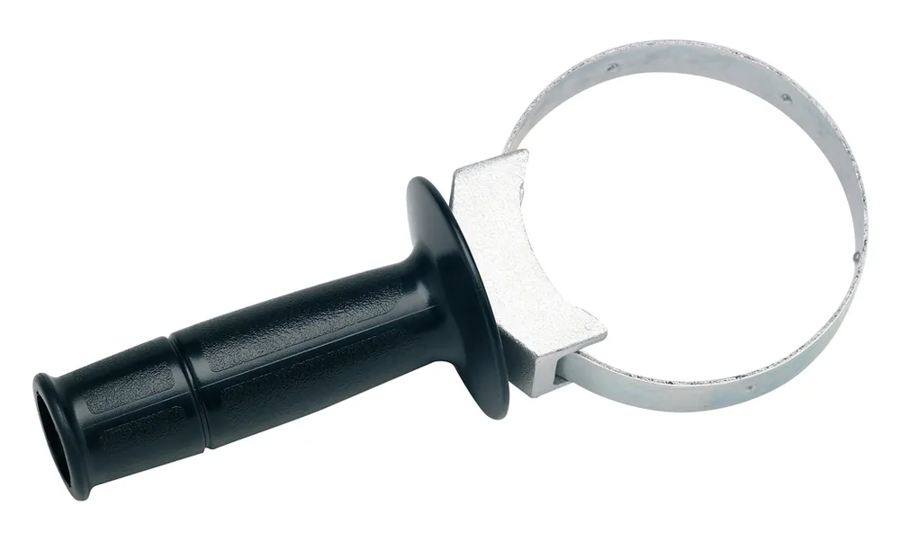 Makita Accessoires 122727-3 Poignée complète