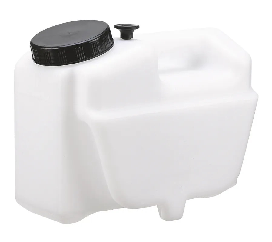 Makita Accessoires 394365250 Makita Réservoir d‘eau
