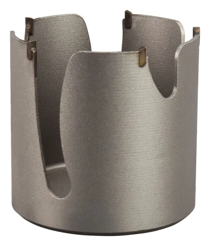 Makita Accessoires P-64571 Scie cloche 68 mm Uni