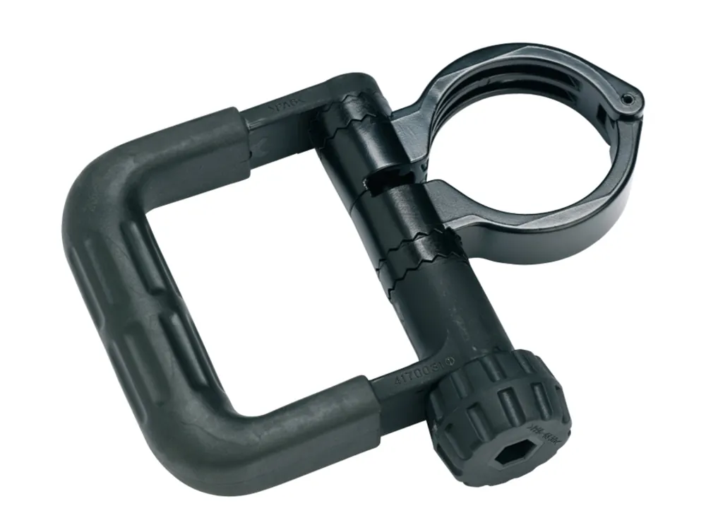 Makita Accessoires 134890-0 Poignée de type D HR4010/4011/4510/4511