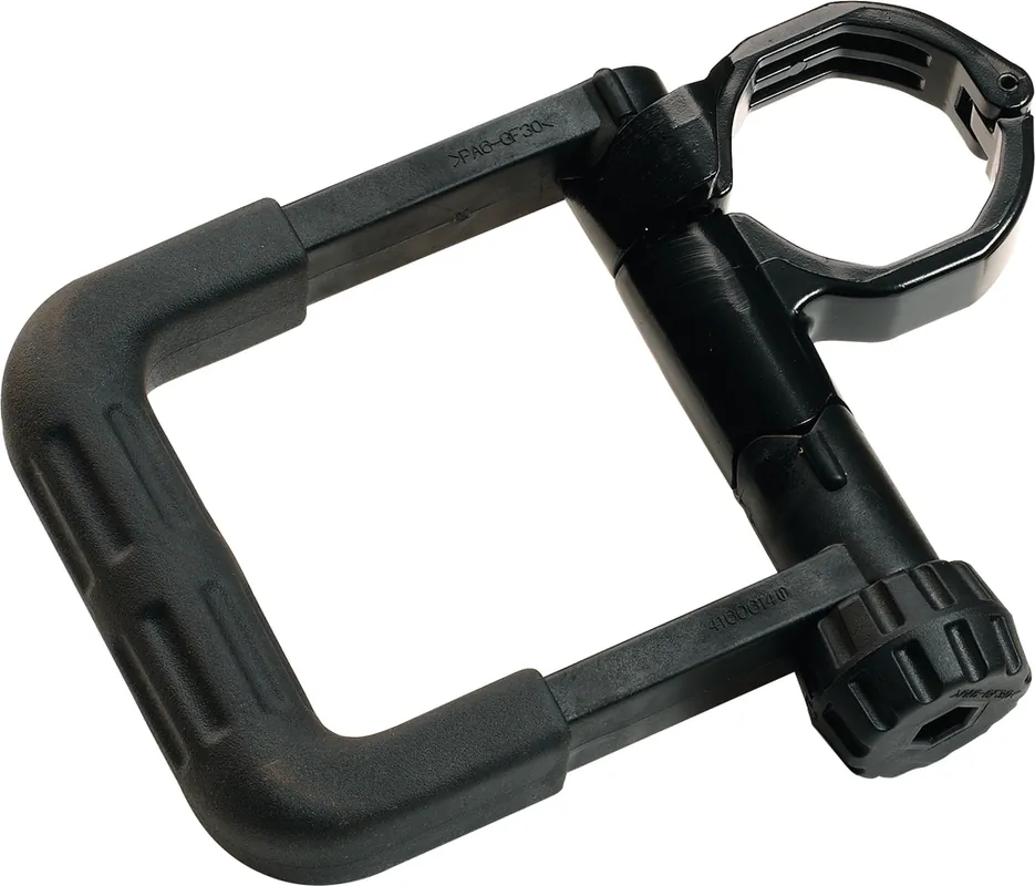 Makita Accessoires 134909-5 Poignée de type D