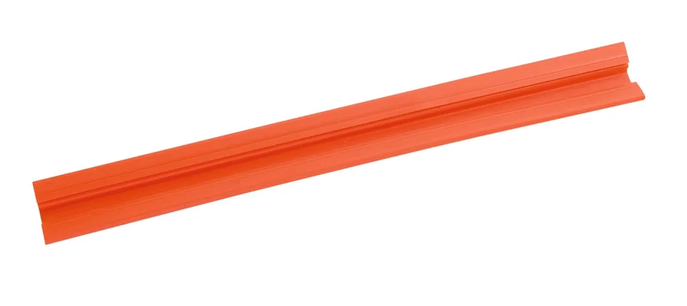 Makita Accessoires 028200039A Protection de transport 600 mm