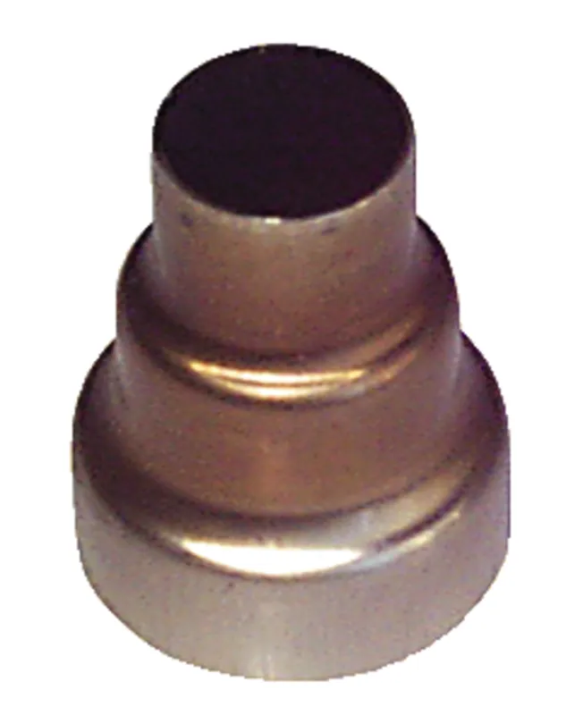 Makita Accessoires P-71439 Reduceermond HG550V/HG551V/HG650C/HG651C