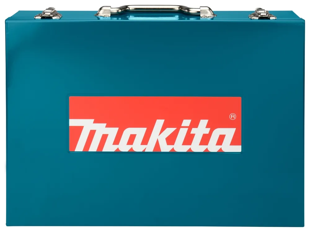 Makita Accessoires 182604-1 Coffret 6906