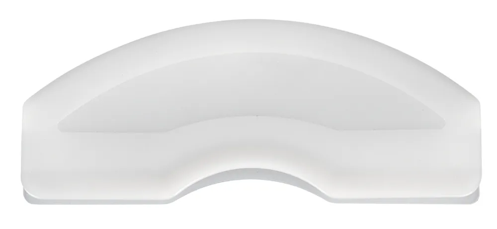 Makita Accessoires 452055-5 Protection de transport 200 mm