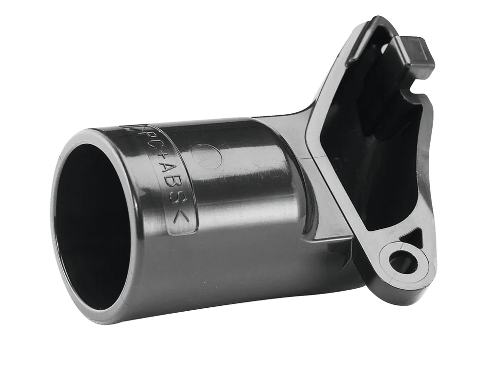 Makita Accessoires 419283-5 Adaptateur aspiration 32x25 BSS610