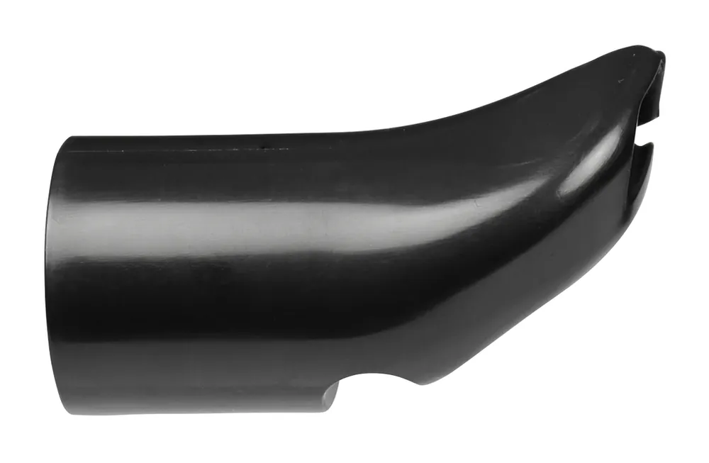 Makita Accessoires 194415-2 Adaptateur aspiration BSS500/BSS501