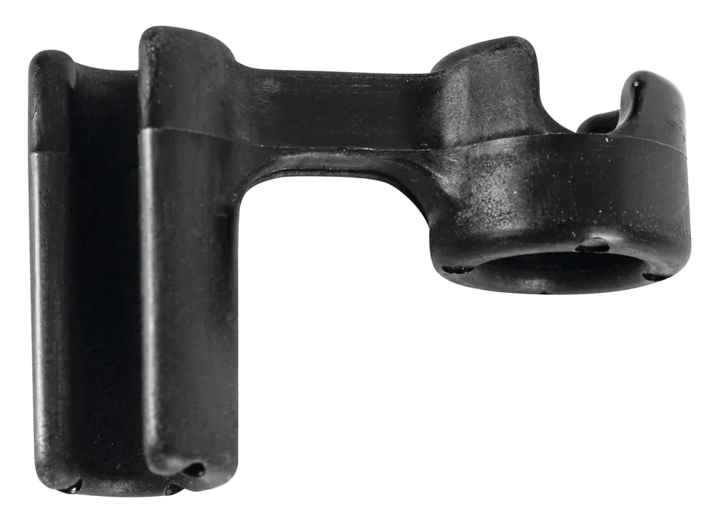 Makita Accessoires 6909511104 Poignée pour lance BVF154