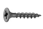 Makita Accessoires F-32898 Bande adhésive pour cloison sèche pour bois 3.8 x 41 mm pour tournevis Makita AR410R