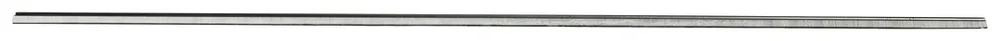 Makita Accessoires 793346-8 Ciseau HSS 306mm