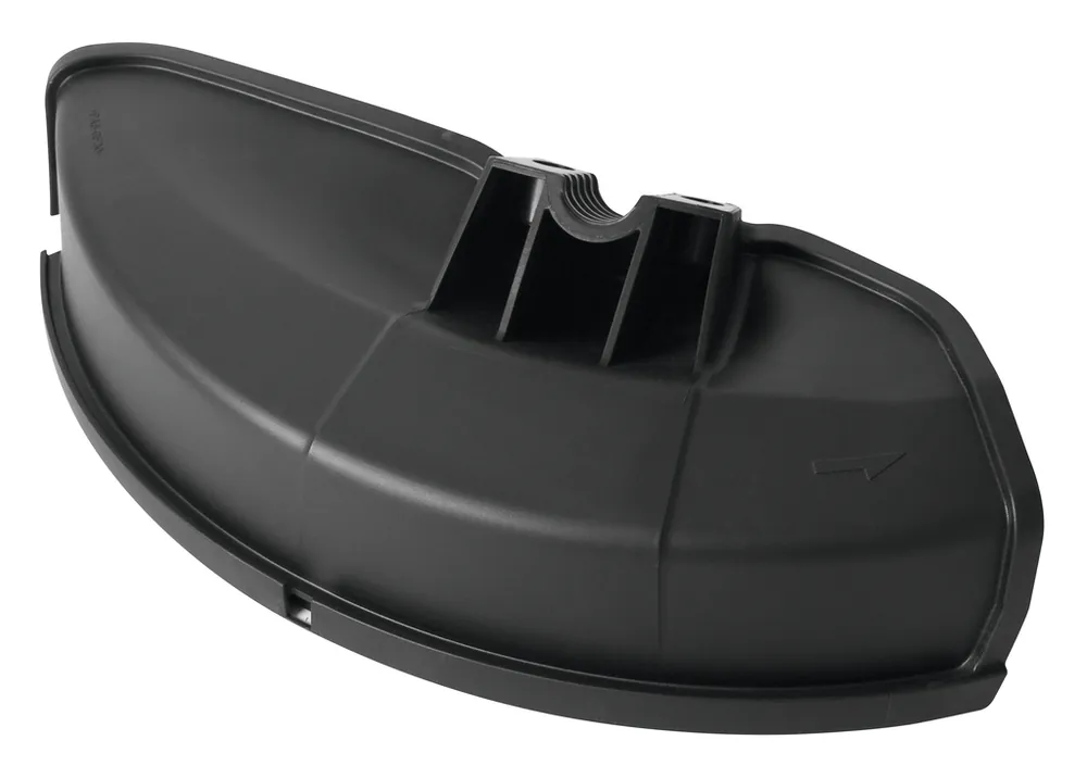 Makita Accessoires 452260-4 Couvercle de protection " lame ".