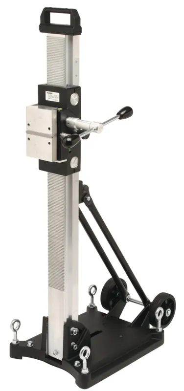 Makita Accessoires P-54190 Support pour perceuse à diamant