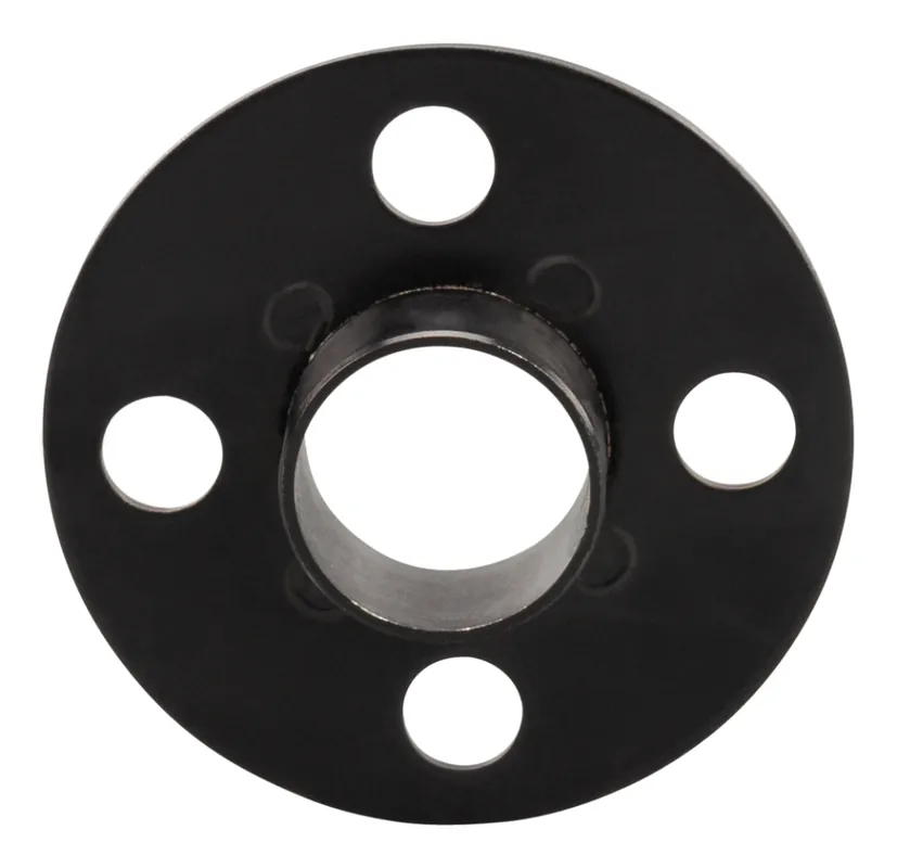 Makita Accessoires 164470-8 Guides à copier 27 mm 3612/RP0900/RP1800/RP2300