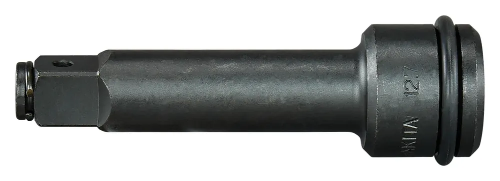 Makita Accessoires 134874-8 Extension 100mm 1/2"