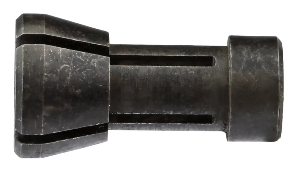 Makita Accessoires 763627-4 Collet 3mm