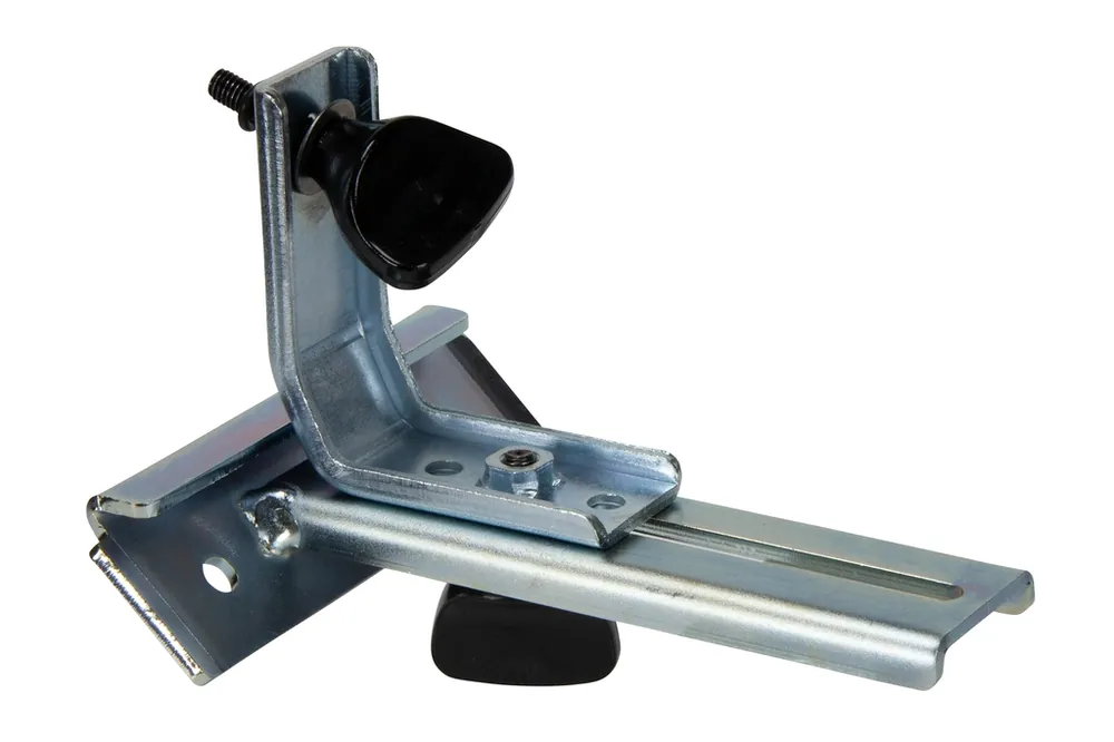 Makita Accessoires 122791-4 Plaque à bord biseauté KP0810