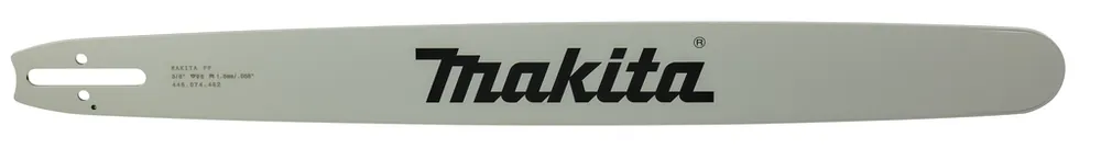 Makita Accessoires 445074452 Épée "en couches" 740 mm x 1,5 mm 3/8"