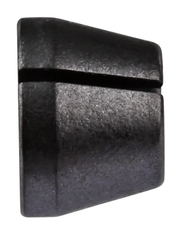 Makita Accessoires 763607-0 Pince de serrage 6 mm 3700B/3703/3704/3707F