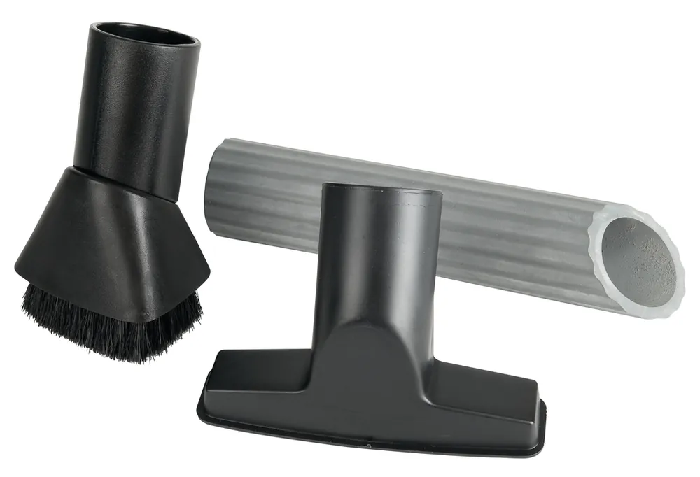 Makita Accessoires P-70518 Jeu de buses d‘‘aspiration 3pcs 446L/447L/447M