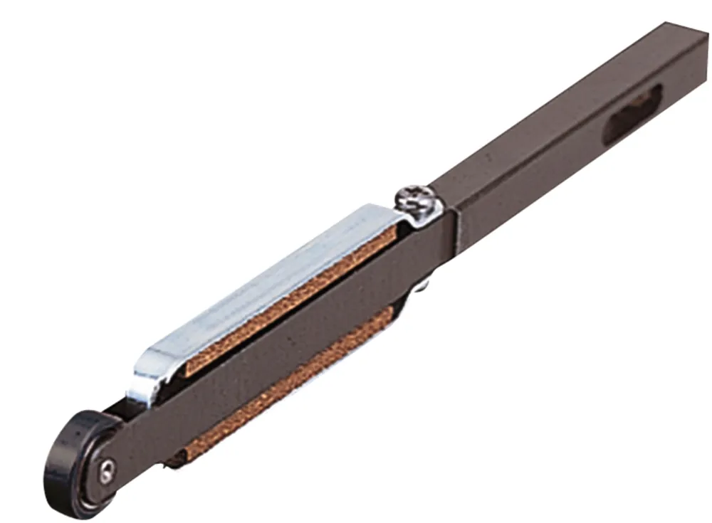 Makita Accessoires 125157-7 Bras de ponçage 6mm 9032