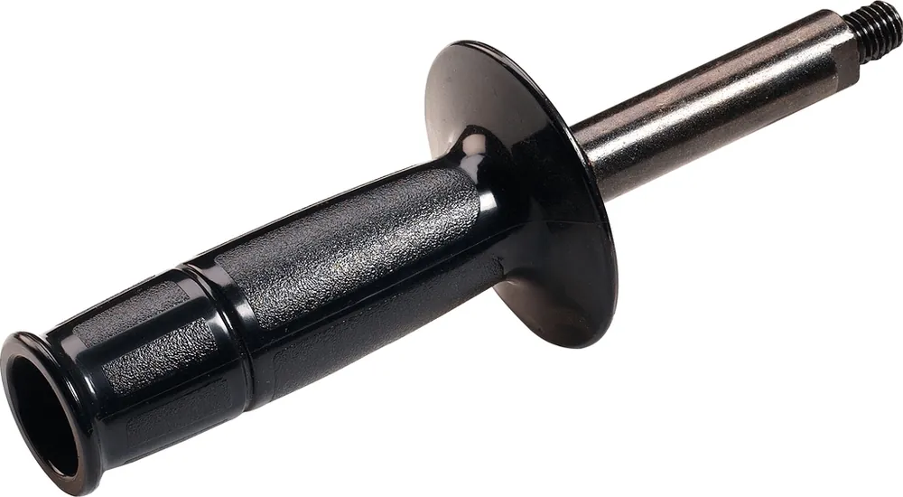 Makita Accessoires 151965-0 Poignée M12 longue