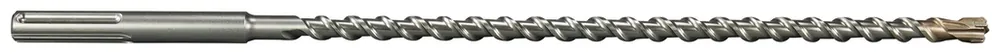 Makita Accessoires P-77746 M4S SDS-MAX foret 16x540mm