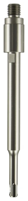 Makita Accessoires P-64325 Support de scie cloche 220mm SDS-Plus M16 HM-uni