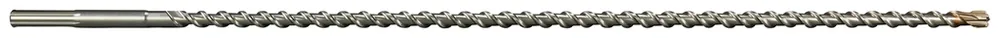 Makita Accessoires P-77796 Foret M4S SDS-MAX 18x940mm
