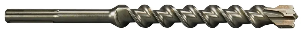 Makita Accessoires P-78031 M4S SDS-MAX foret 32x370mm