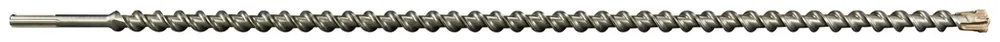 Makita Accessoires P-78069 M4S SDS-MAX foret 32x1320mm