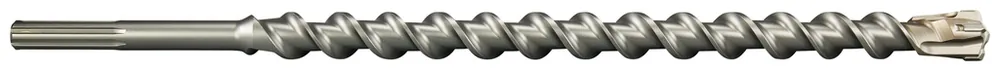 Makita Accessoires P-78025 M4S SDS-MAX foret 30x570mm