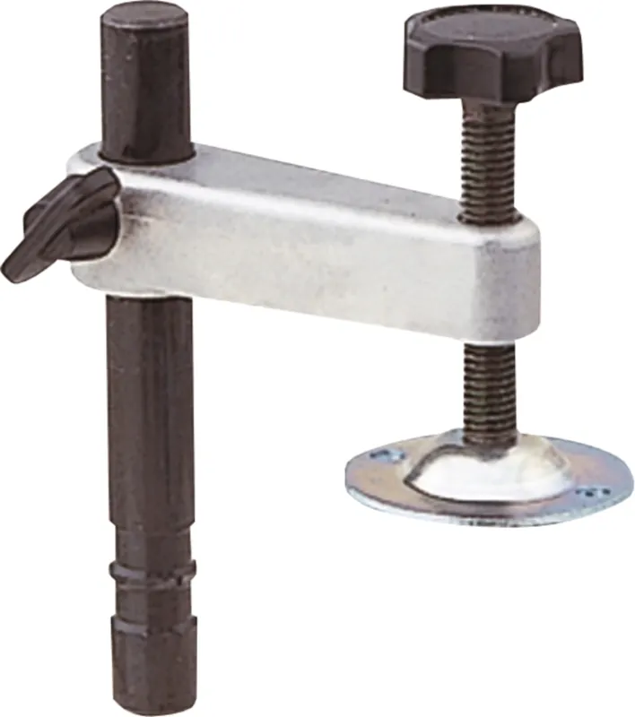 Makita Accessoires 122538-6 Pince à matériaux verticale LS1013