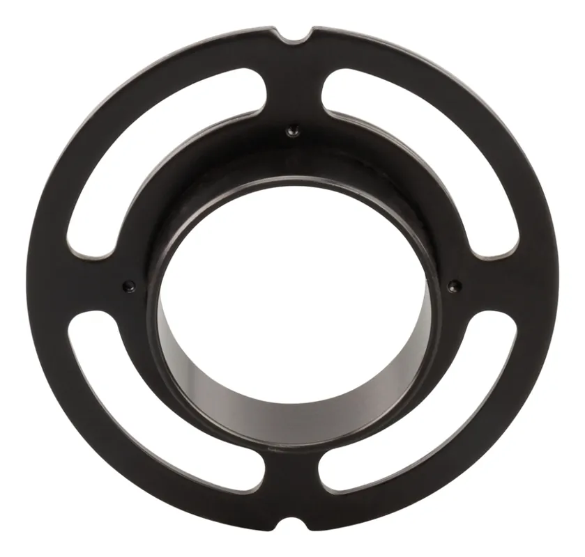 Makita Accessoires 193339-9 Anneau de copie 40 mm RP0910/RP1110C