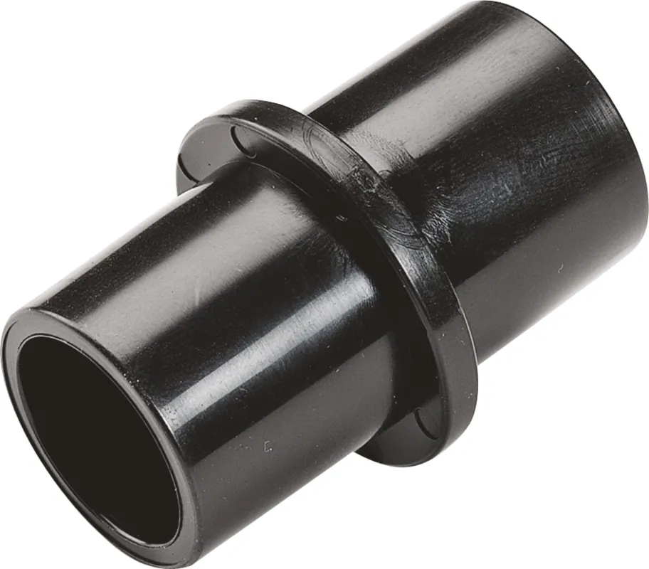 Makita Accessoires 192349-3 Adaptateur d‘‘aspiration 25x19mm HR2460/HR2470/HR2811/BHR162/BHR202/BHR241/HR1830/HR2020