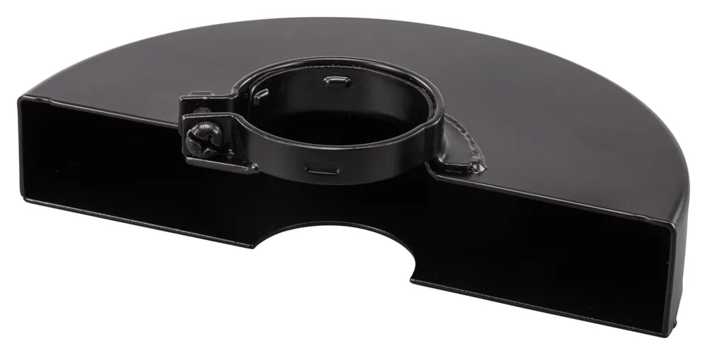 Makita Accessoires 122913-6 Douilleuchon de protection 230MM "fermé