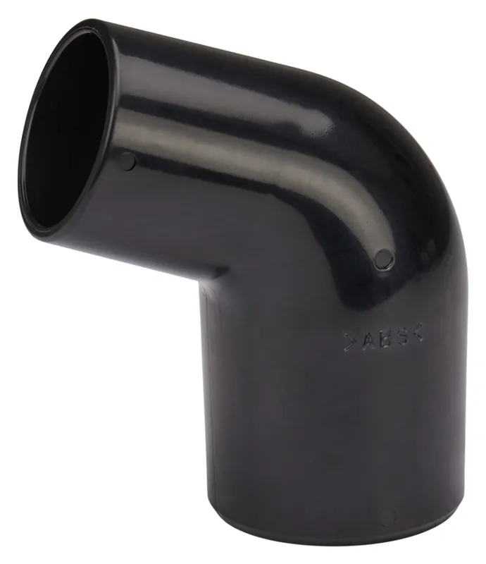 Makita Accessoires 191C20-4 Retrait de la puce L R DKP181