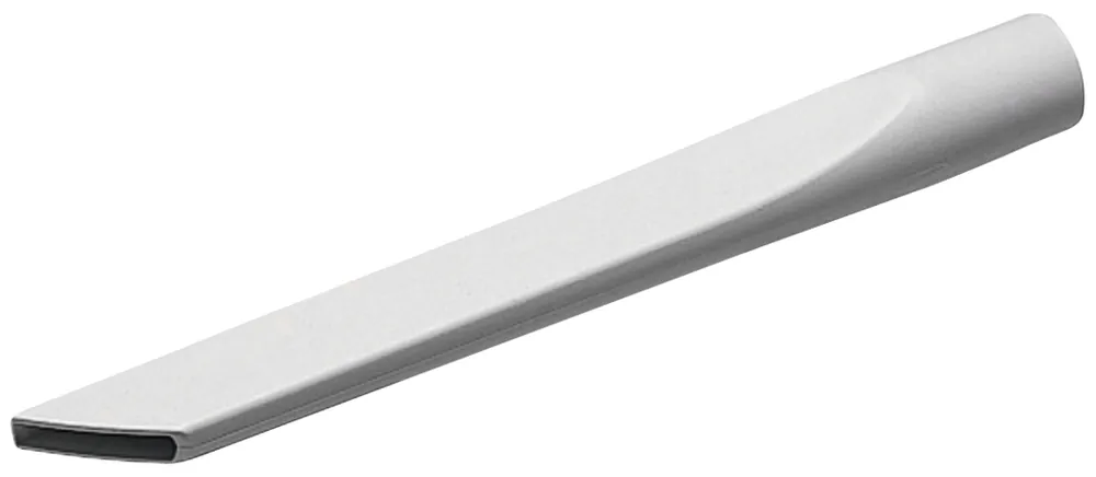 Makita Accessoires 410306-2 Kierzuiger VC1310LX1/VC2510LX1/VC3210LX1