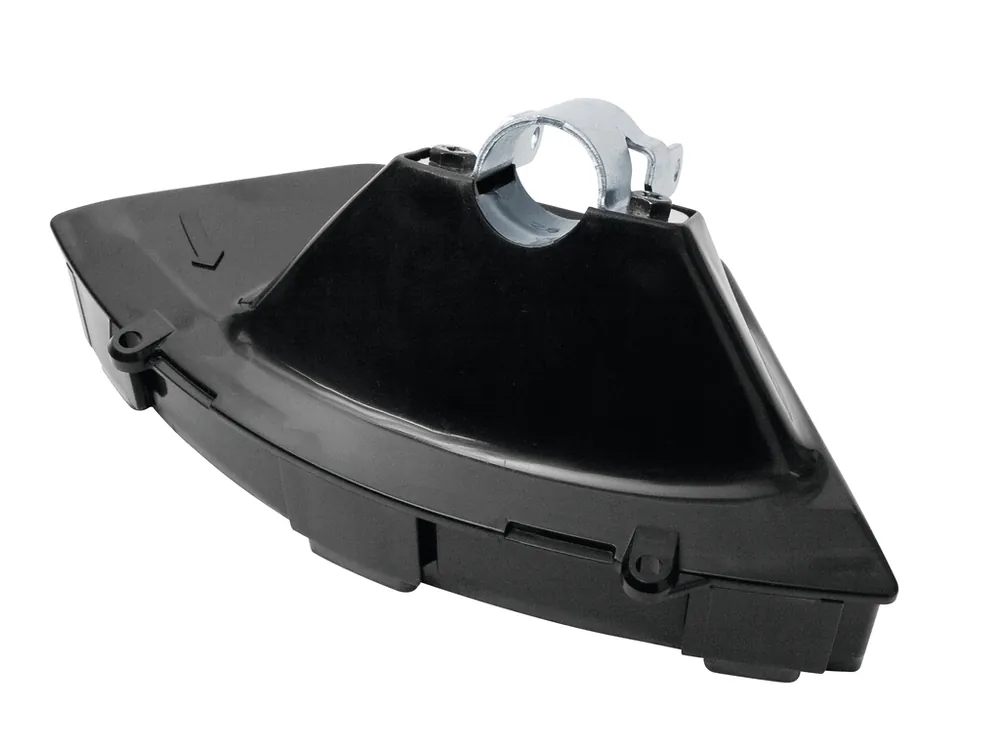 Makita Accessoires 6348002001 Protège-lame pour débroussailleuses