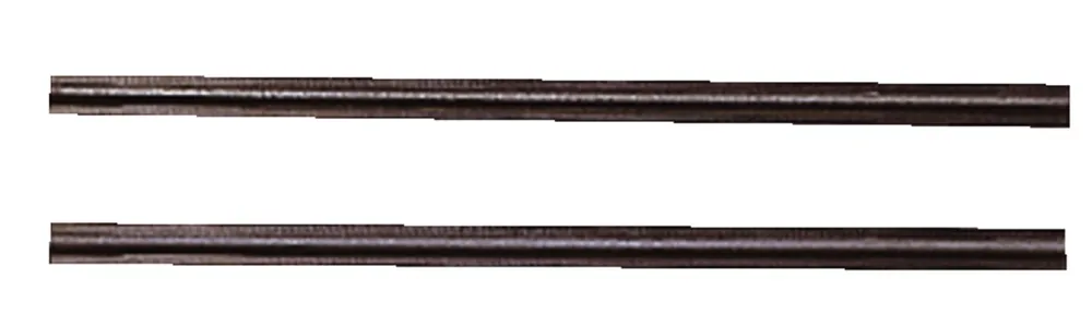 Makita Accessoires A-85400 ciseau Wissel HM 50mm 1051DWDE