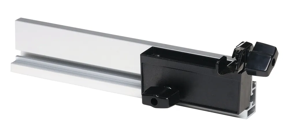 Makita Accessoires 122707-9 Robe longue LH1040F