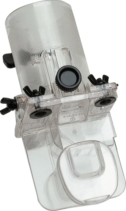 Makita Accessoires STEX122390 Fraise 3700B/3703/3704