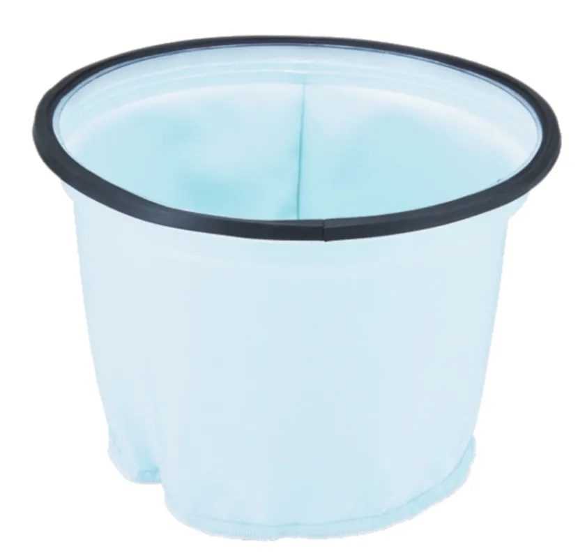 Makita Accessoires 140312-0 Pré-filtre VC3210LX1