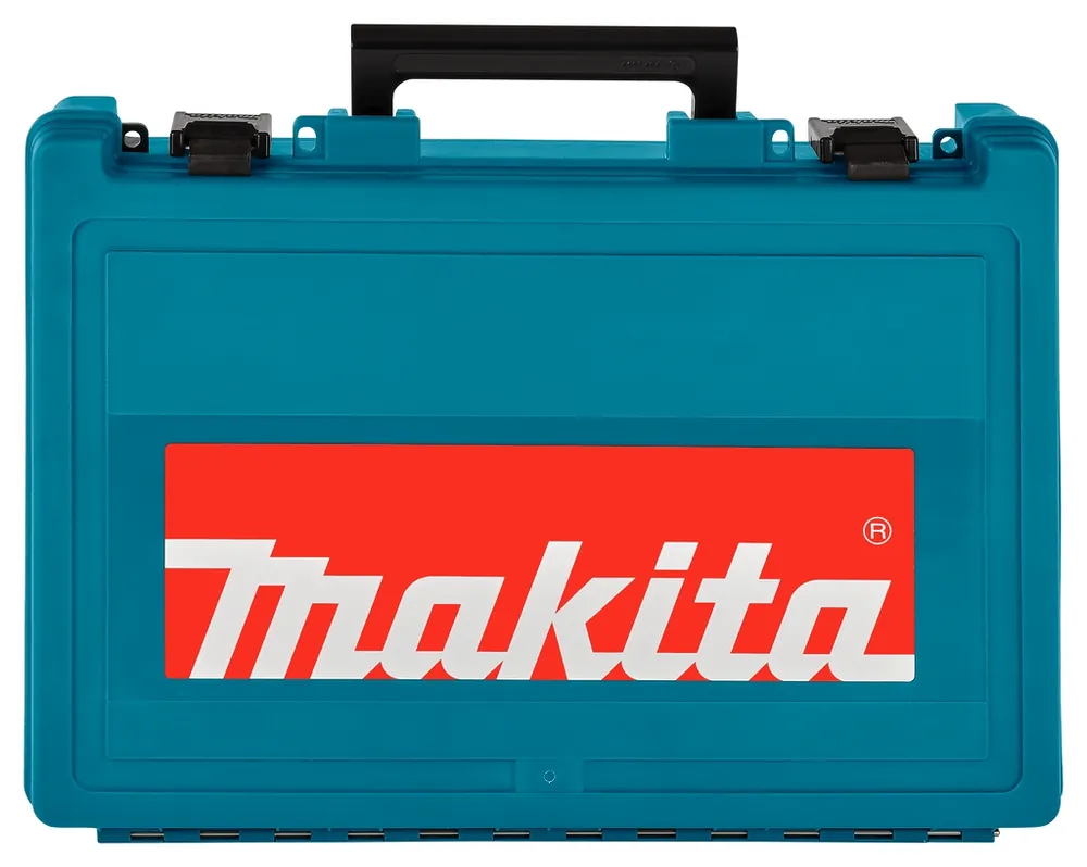 Makita Accessoires 150873-2 Coffret HM0810T