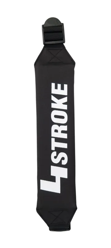 Makita Accessoires 6679001000 Courroie de transport EB7650TH