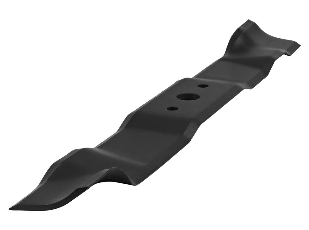 Makita Accessoires 664531048 Maaimes 46/48cm PLM4600