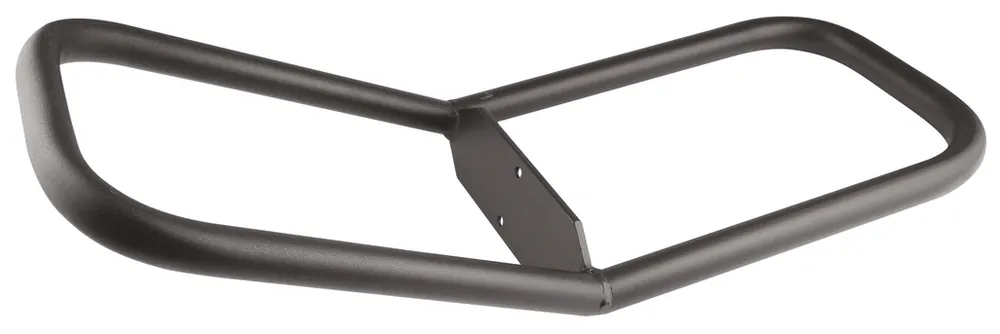 Makita Accessoires EE80200051 Support de poignée UT120