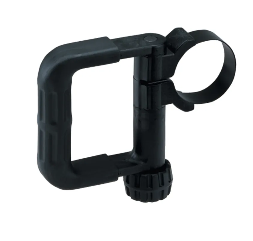 Makita Accessoires 134945-1 Poignée de type D HR5001C
